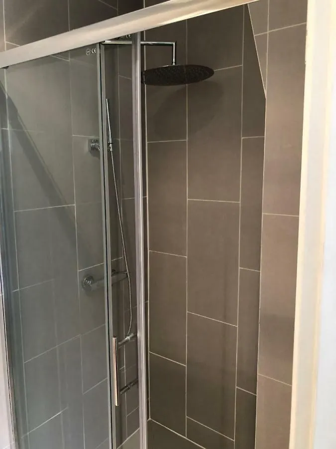 Apartmán Marche St-honore